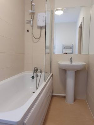 Photo 1- click for photo gallery